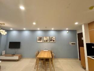 3Bed Apart Near Keangnam & The Manor- self checkin Vacation rental in Laos