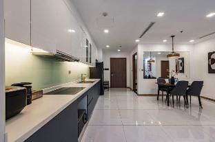 Bình Th?nh Houses Vacation rental in Ho Chi Minh City