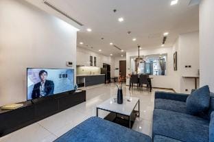 Bình Th?nh Houses Vacation rental in Ho Chi Minh City