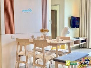 AmberCove 2R6Pax Impression City Encore PlayGround Vacation rental in Malacca