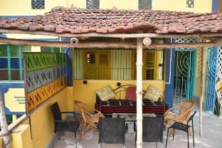 Dalhousie Houses Vacation rental in Kolkata
