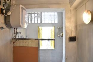 Dalhousie Houses Vacation rental in Kolkata