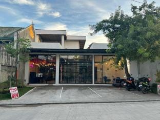 Hive Capsule Hostel in Tagbilaran City Vacation rental in Tagbilaran City