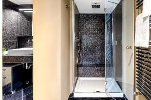 - NEW - Venice Suite San Marco 213 Vacation rental in San Marco