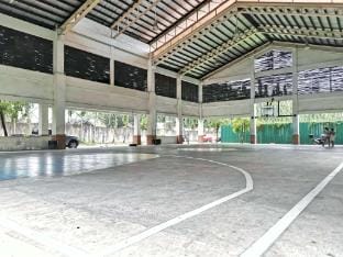 LUNA STAYCATION Cozy Condo near Enchanted Kingdom Apartment in Santa Rosa