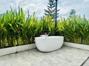 Montana Kaeng Khoi Pool Villa Villa in Laos