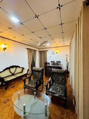 Discover Your Own Paradise Villa in Mirissa