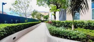 Snr@Venice-Tower Emanuele 16-B Vacation rental in Makati