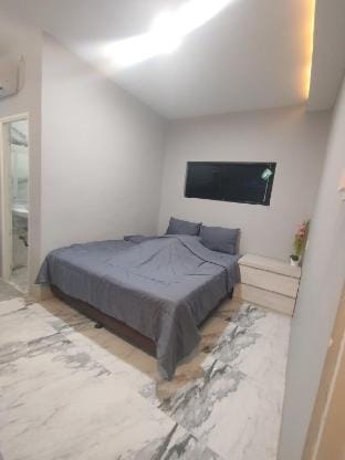 Chloris Kost Karawang Barat 201 Vacation rental in West Java