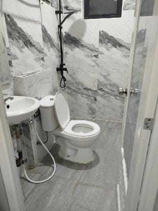 Chloris Kost karawang Barat 104 Vacation rental in West Java