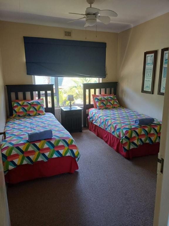 Ramsgate Palms Unit 20 Apartment in Margate
