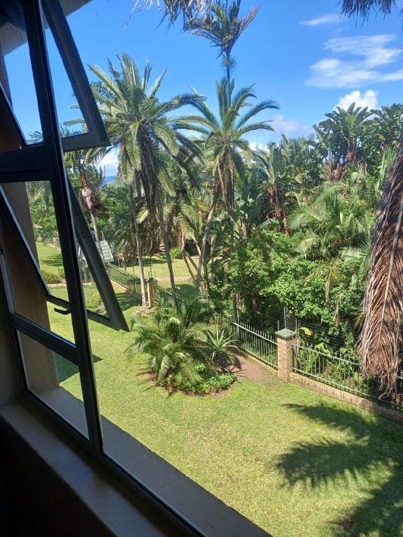 Ramsgate Palms Unit 20 Apartment in Margate