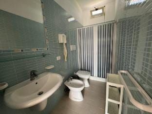 VILLINI R. DISANTI VIESTE villino n° 4 Villa in Province of Foggia