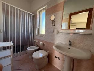 VILLINI R. DISANTI VIESTE villino n° 8 Villa in Province of Foggia