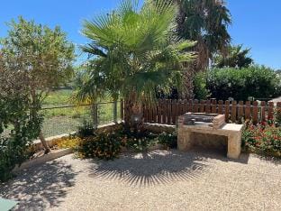 VILLINI R. DISANTI VIESTE villino n° 7 Villa in Province of Foggia