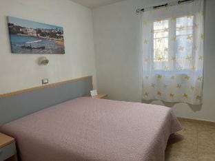 VILLINI R. DISANTI VIESTE villino n°11 Villa in Province of Foggia