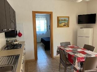 VILLINI R. DISANTI VIESTE villino n° 2 Villa in Province of Foggia
