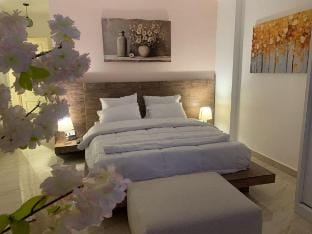 Casa De Madinaty Apartment in Cairo Governorate