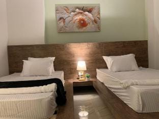 Casa De Madinaty Apartment in Cairo Governorate