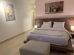 Casa De Madinaty Apartment in Cairo Governorate