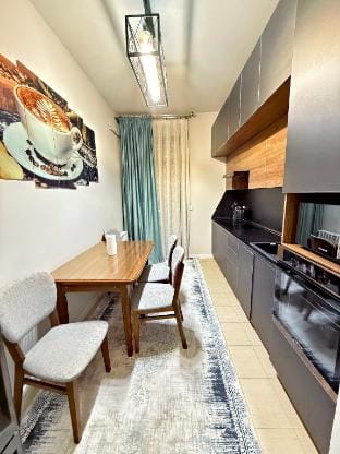 residential complex Almazar city Apartment in Europe