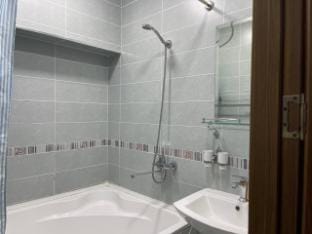 Садик Азимов 63 Apartment in Europe