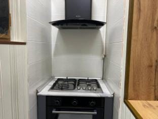 Садик Азимов 63 Apartment in Europe