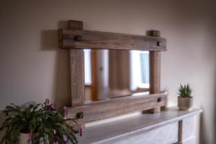 Bank House Vacation rental in Livingston