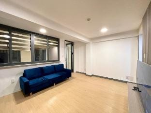 T21 Openning-Apartment 1BR54m2 center of Phu Nhuan Apartment in Ho Chi Minh City