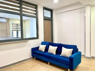 T3.1 Openning Convenient 1BR 60sqm Apartment Apartment in Ho Chi Minh City
