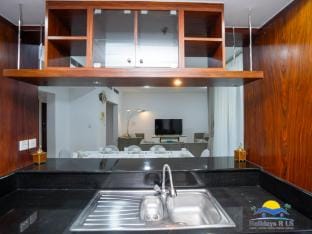 Holidays R Us Villa 4 bedroom Premium location  Villa in Dubai