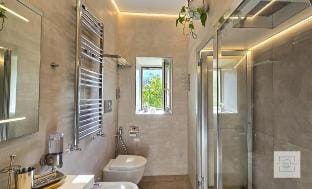 La Terrazza Family Holidays Sorrento Coast Vacation rental in Sant Agnello