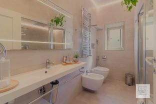 La Terrazza Family Holidays Sorrento Coast Vacation rental in Sant Agnello