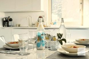La Terrazza Family Holidays Sorrento Coast Vacation rental in Sant Agnello