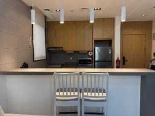 Apartment in Shj 1BR with Garden Vacation rental in Al Sharjah