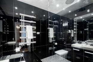 Luxurious 2BR Oasis in the ♥️ of South Kensington Apartment in City of Westminster