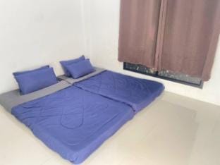 Nicky Vacation rental in Laos