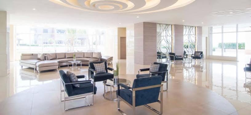Quezon City Sun Residences Welcome Rotonda Apartment in Manila City