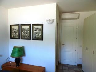 Apartment for 6 people, Cannigione Apartment in Sardinia