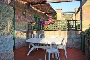 Holiday residence St. Anna, Rio nellElba Apartment in Bagnaia