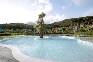 Apartment in Elba near Bagnaia Beach Apartment in Bagnaia