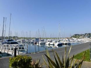 House in Cotentin near Barneville-Carteret Vacation rental in Normandy