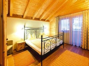 Chalet in Kitzbuhel Alps near Hiking Trails Vacation rental in Salzburgerland
