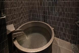 Tsumugi GionShirakawa Vacation rental in Kyoto