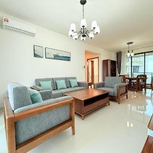 Gelang Patah/Legoland Houses Vacation rental in Johor