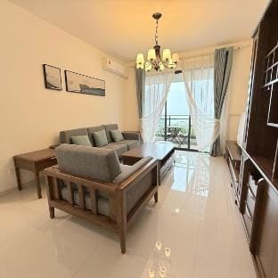 Gelang Patah/Legoland Houses Vacation rental in Johor