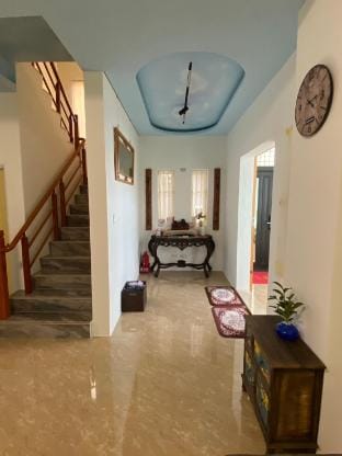 Happiness Oasis homestay Vacation rental in Taiwan, Province of China