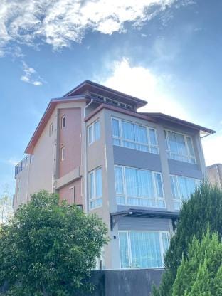 Happiness Oasis homestay Vacation rental in Taiwan, Province of China