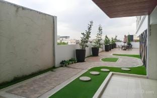 Best Deal Studio Apartment at De Prima By Travelio Apartment in Indonesia