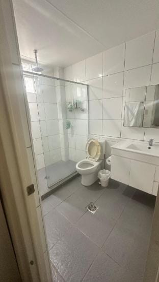 Kook Homestay Siargao Apartment in General Luna